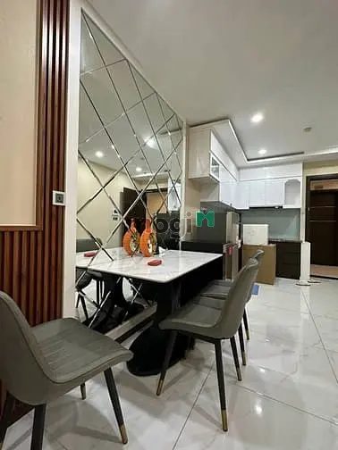 Chính Chủ Gửi Bán Carillon 5 1Phòng Ngủ Giá Yêu Thương Còn Thương Lg