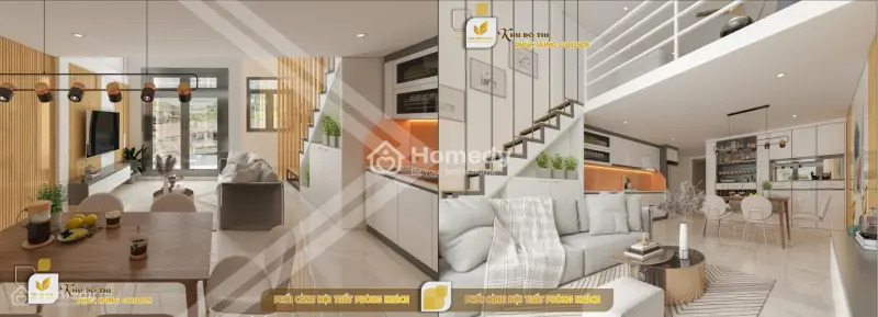 85 M² Minh Hưng – Lô Đất Giá Tốt, Dễ Mua, Sổ Riêng