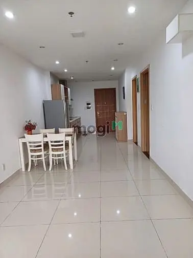 Chốt Nhanh Ạ Cho Thuê Cityland Diện Tích Lớn 85M Mà Giá 14Tr/ Tháng