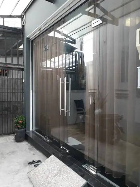 Nhà Cho Thuê Nguyên Căn Hẻm 2771/19/.. Huỳnh Tấn Phát, Gần Bến Phà Nhà Bè