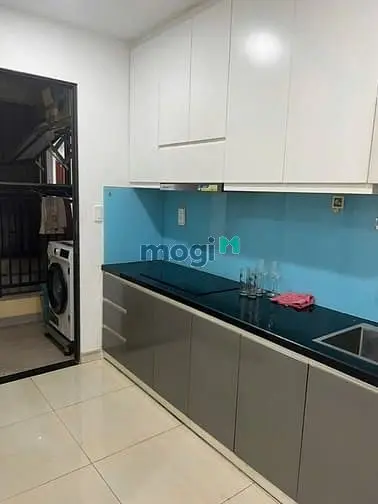 Bán Chcc Cityland Park Hill Vị Trí Đẹp Cụm Ch2 2Pn2Wc Giá Chỉ Hơn 5Tỷ