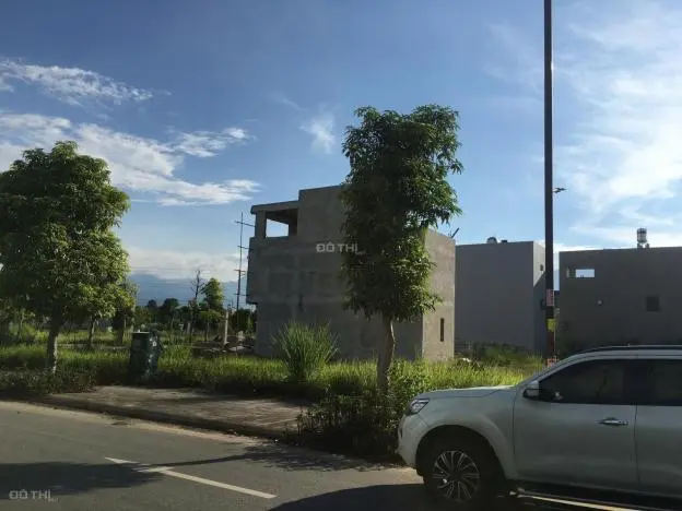 Bán Đất Nền Trung Tâm Đại Từ – Garden City Thái Nguyên