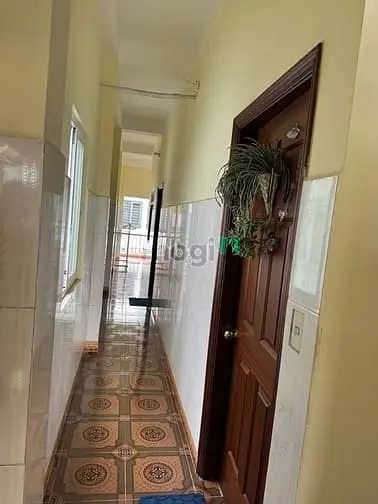 Nhà 1 Trệt 1 Lầu Mt Kd Đường Tăng Nhơn Phú Ngay Ngã 3 Đỗ Xuân Hợp