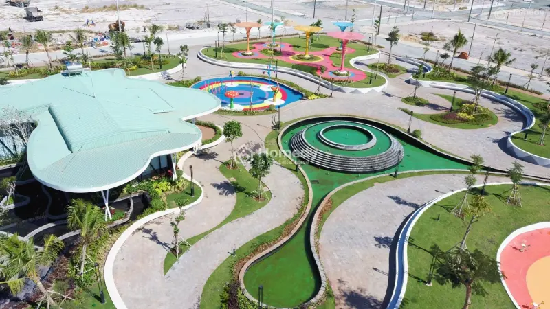 100 M² Phúc Hưng Golden – Sở Hữu Dễ Dàng, Đầu Tư Thông Minh