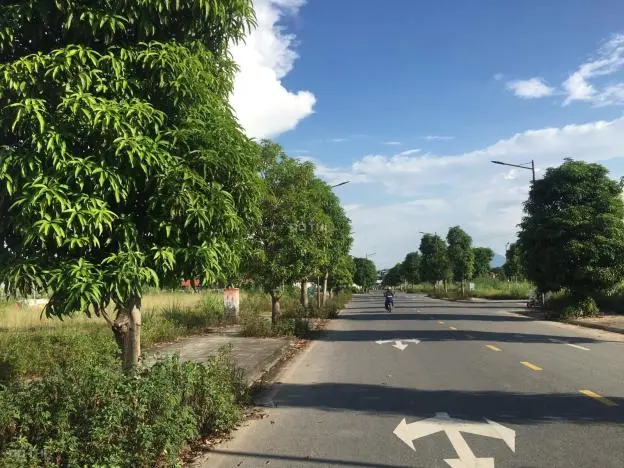 Bán Đất Nền Trung Tâm Đại Từ – Garden City Thái Nguyên