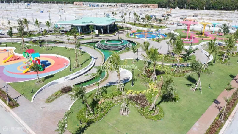 100 M² Phúc Hưng Golden – Sở Hữu Dễ Dàng, Đầu Tư Thông Minh