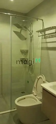 Nhà Đẹp Ngõ Đê Tô Hoàng, Giá 12.5 Tỷ, Gần 77M2X3T, Sân Vườn, Ảnh Thật