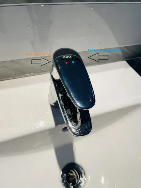 Phòng Cao Cấp Full Nội Thất – Face Id Ra Vào – Vườn Lài, P. An Phú Đông, Q.12