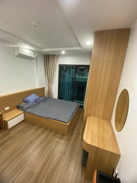 Pass Phòng Quận Thanh Xuân, Hỗ Trợ Toàn Bộ Tiền Phòng Tháng 11 Này