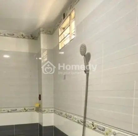 Nhà Cấp 4, Gần Chợ Phước Bình, Phước Long, Nhỉnh 4 Tỉ, Mặt Tiền Rộng Rãi