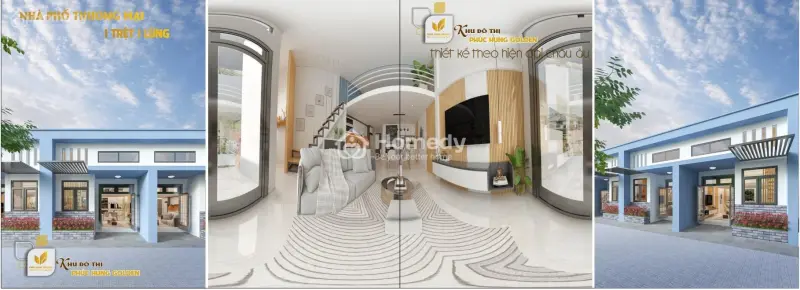 85 M² Minh Hưng – Lô Đất Giá Tốt, Dễ Mua, Sổ Riêng