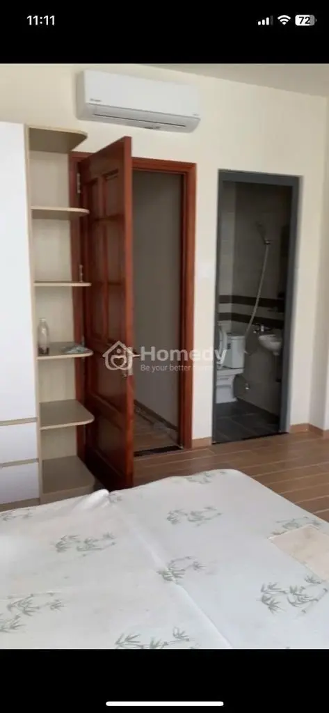 Nhà Đẹp Ở Ngay Hẻm Xe Hơi Khu Phân Lô Cao Tầng Đồng Bộ Gần Chung Cư Lavita Charm; 4,2X16 Chỉ 7,5 Tỷ