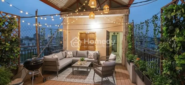 💎 **Cơ Hội Sở Hữu Ngôi Nhà Vững Giá Trị – Đầu Tư Sinh Lời Từ Niềm Tin** 💎 Xuân Thủy, Cầu Giấy