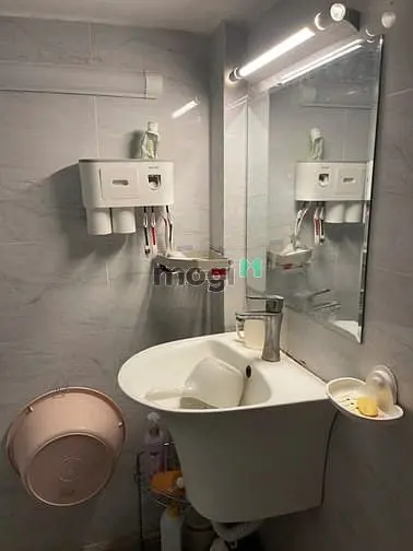 Tôi Cần Bán Nhà Nguyễn Đình Chiểu, Giá 8.8 Tỷ, 30M2X5T, Kd Tốt Ảnh Thậ