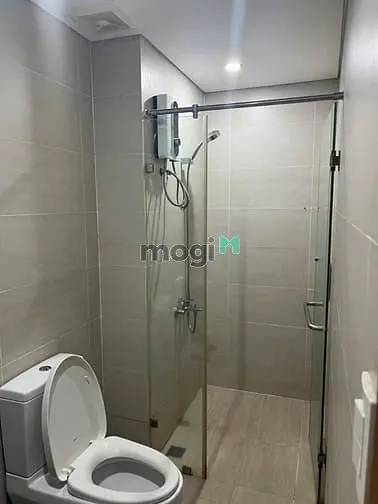 Vị Trí Đắc Địa Lầu Cao Thoáng. Bán Cityland 78M 2Pn Nthat Đẹp