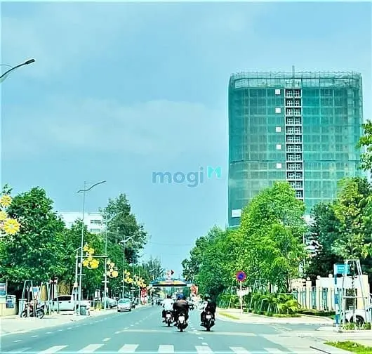 Nhà Bán Chợ Hãng Dầu Khu Nhà Trắng 57M2 Hiếm Người Bán 3,45 Tỷ Góc 2Mt