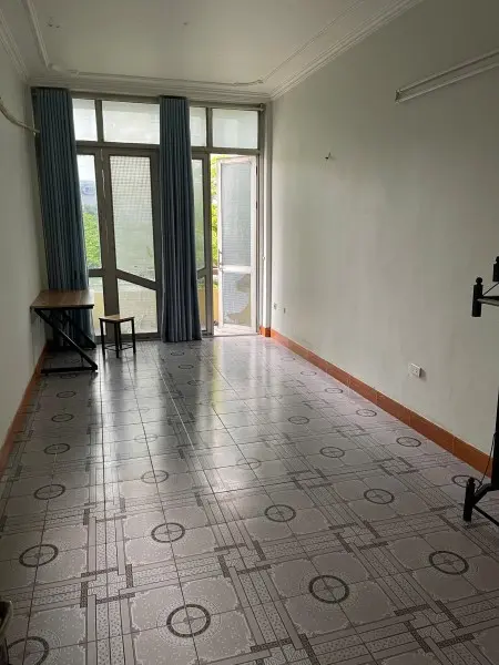 Phòng Trọ Cho Sinh Viên Và Người Đi Làm Quanh Khu Vực Tây Sơn, Nguyễn Lương Bằng