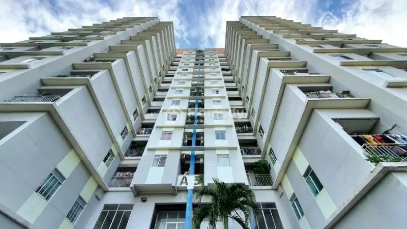 🌟Sở Hữu Ngay The Win City Chỉ Với 179 Triệu- Ân Hạn Gốc Lãi 0% Lãi Suất Trong 36 Tháng