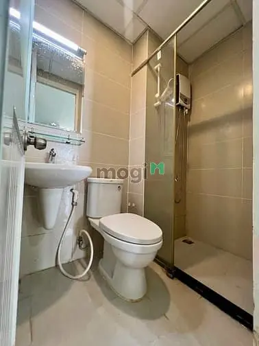 Mình Cần Bán Căn Hộ Lotus Garden 2Pn2Wc 75M Full Nt Giá 3Tỷ Xxx