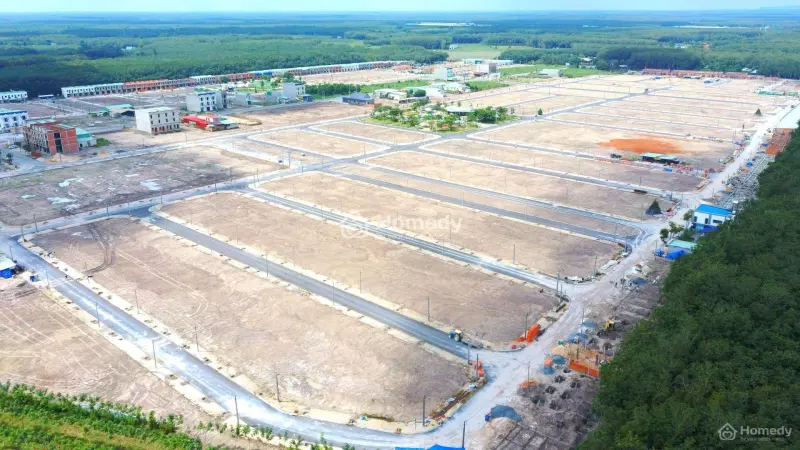 82 M² Phúc Hưng – Vị Trí Đẹp, Giá Tốt Cho Nhà Đầu Tư