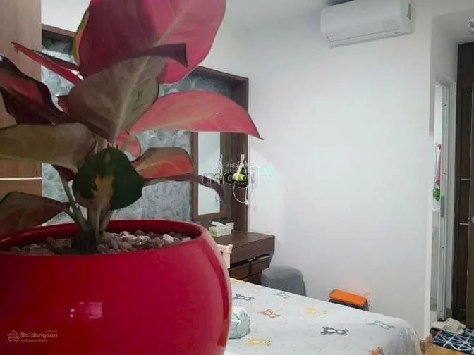 Em Cần Cho Thuê C/C Prosper Plaza 65M 2Pn2Wc Full Nt Ở Liền Ạ