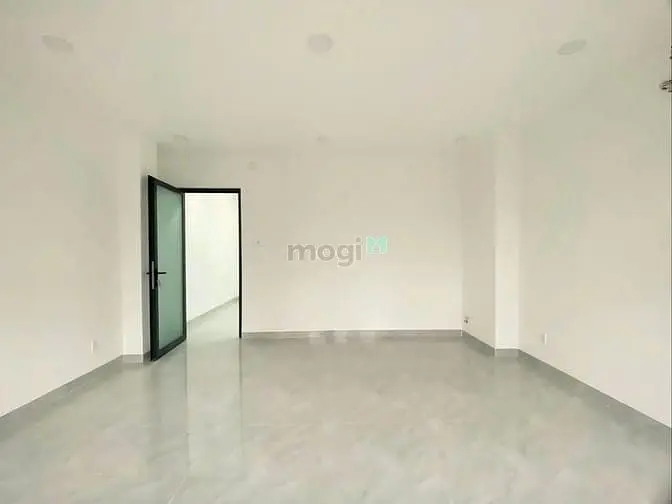 Cho Thuê Nhà Hẻm Xe Hơi 449/ Sư Vạn Hạnh, Phường 12, Quận 10