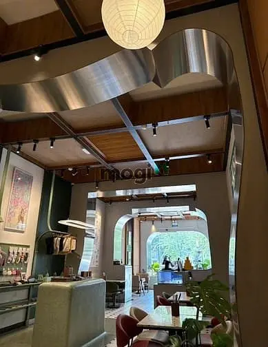 Cho Thuê Mbkd Lê Lợi – Vị Trí Vàng, Ngày Phố Đi Bộ, Kinh Doanh Đắc Địa