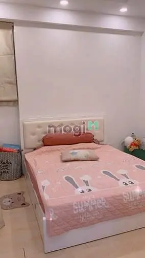 Hót. 1 Căn Duy Nhất Bán Carillon 5 70M 2Pn2Wc Lầu Cao Thoáng Mát