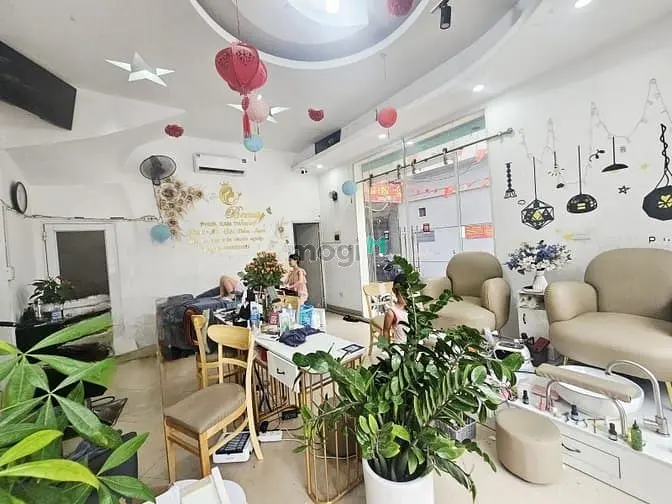 Mặt Phố Xuân Đỉnh – Từ Liêm – 99 M2 – 5 T – Mt 5.2 M – Giá 28.8 Tỷ.