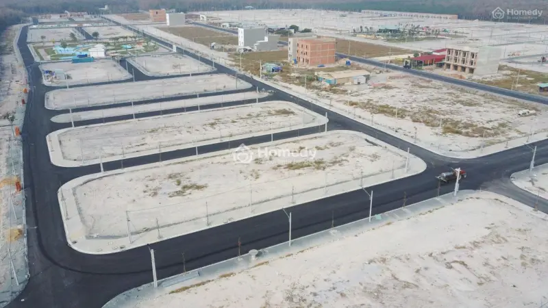 87 M² Phúc Hưng Golden – Lô Đất Tiềm Năng Sinh Lời Cao