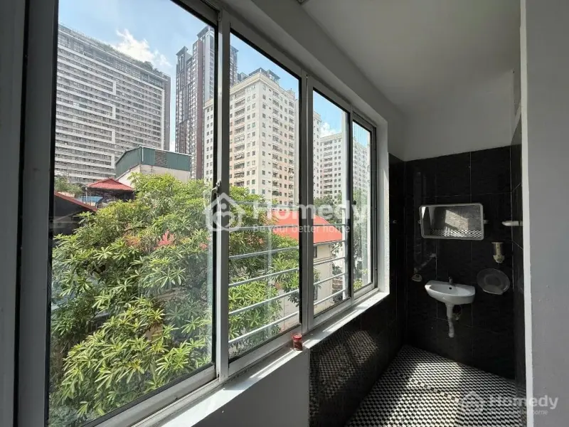 Sàn Văn Phòng 80M2 ,Giá Chỉ 14 Triệu/ Tháng. Liên Hệ 0988453***