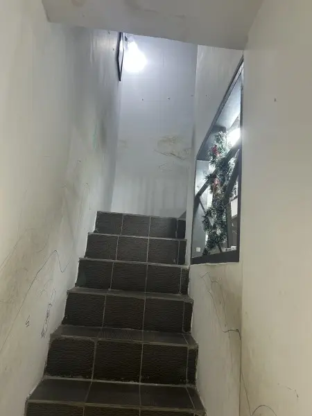 Cho Thuê Nhà Nguyên Căn 80M² – 2Pn – Hẻm Ô Tô – Đầy Đủ Nội Thất – Quận Tân Phú