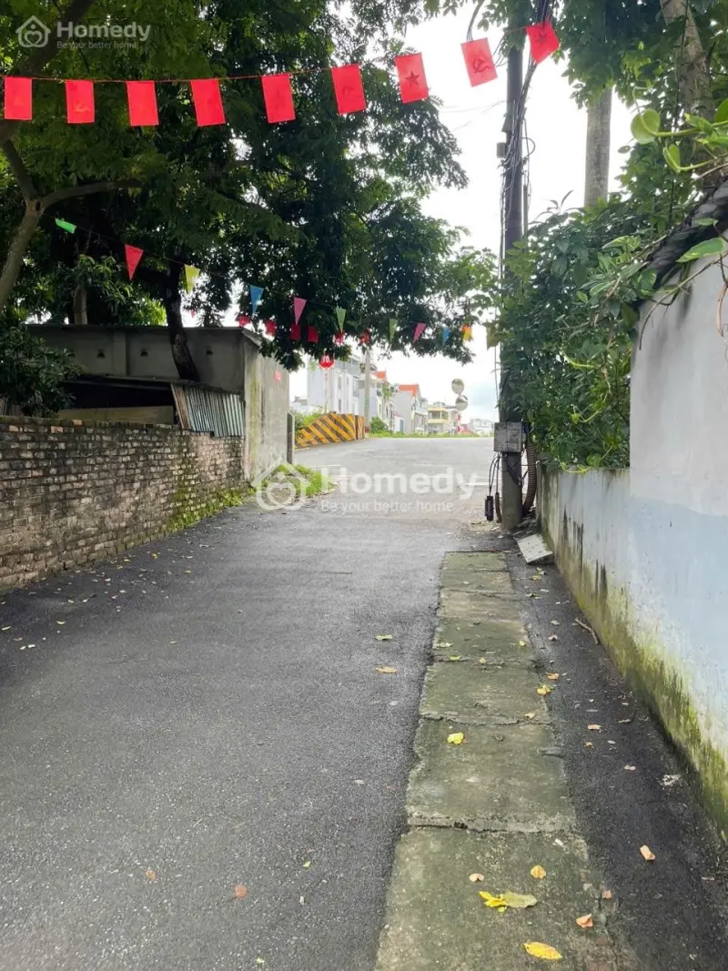 Bán Căn Xưởng 193M2 Ở Gia Lộc Trảng Bàng 750 Triệu Sổ Hồng Riêng