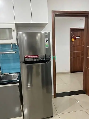 Bán Chcc Cityland Park Hill Vị Trí Đẹp Cụm Ch2 2Pn2Wc Giá Chỉ Hơn 5Tỷ