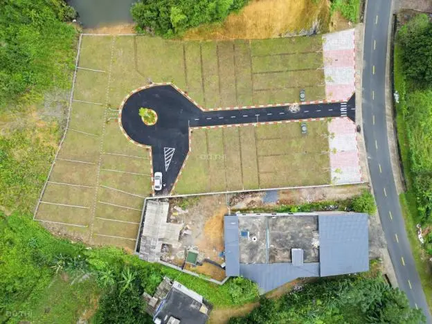 “Đất Nền Nghỉ Dưỡng Kim Bôi – Sổ Hồng Riêng, Hạ Tầng Hoàn Thiện, Sinh Lời Bền Vững!