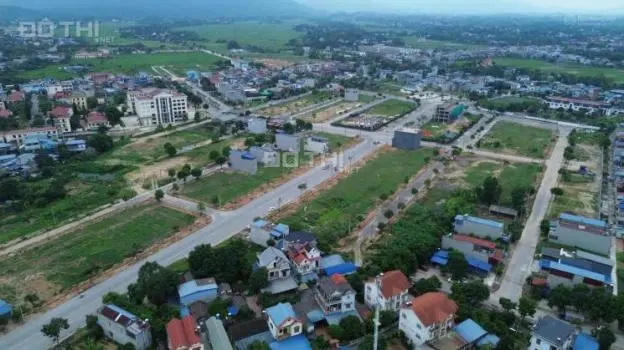 🔥 Đất Nền Trung Tâm Hùng Sơn – Cơ Hội Vàng Đầu Tư 2025!