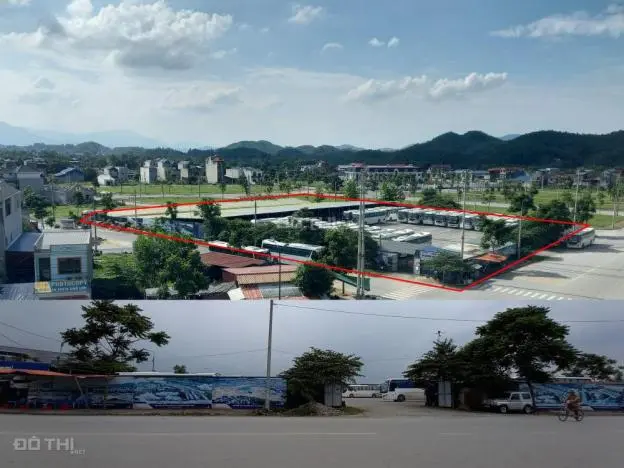 🔥 Đất Nền Trung Tâm Hùng Sơn – Cơ Hội Vàng Đầu Tư 2025!