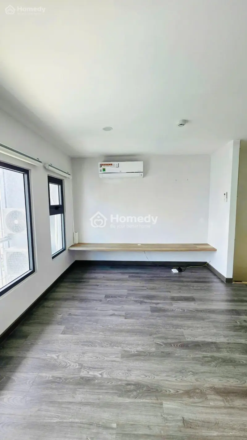 Cho Thuê Căn Hộ La Astoria 1Pn Tại Quận 2, View Đẹp Có Bancon