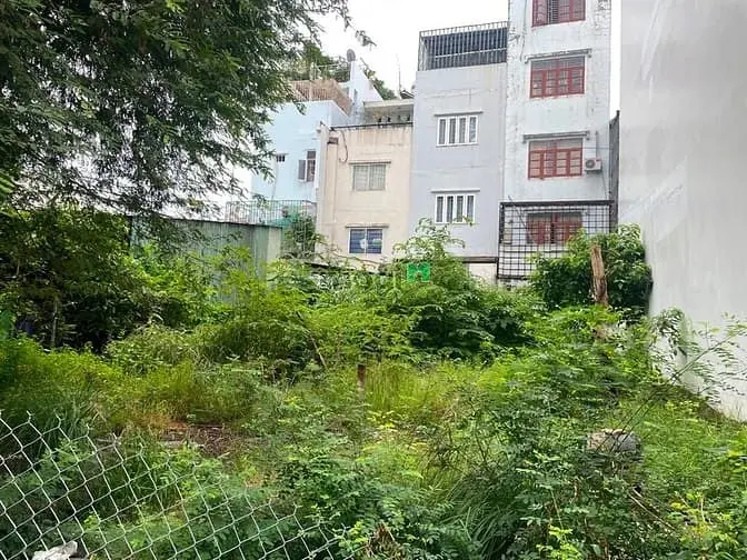 Rất Hiếm Kdc Tân Thuận Nam• Q7• Gần Phú Mỹ Hưng• Vuông A4• Xây 4 Tầng