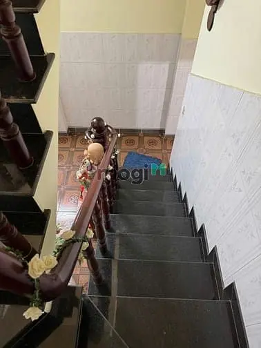 Nhà 1 Trệt 1 Lầu Mt Kd Đường Tăng Nhơn Phú Ngay Ngã 3 Đỗ Xuân Hợp