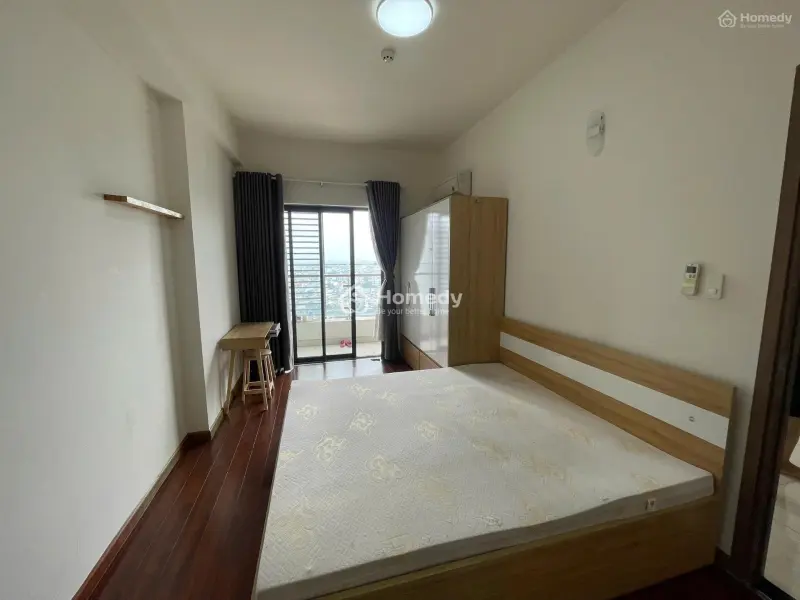 Chinh Chủ Cho Thuê Nhanh Ch 3 Pn Quận 2 Full Nội Thất Chỉ 15 Triệu