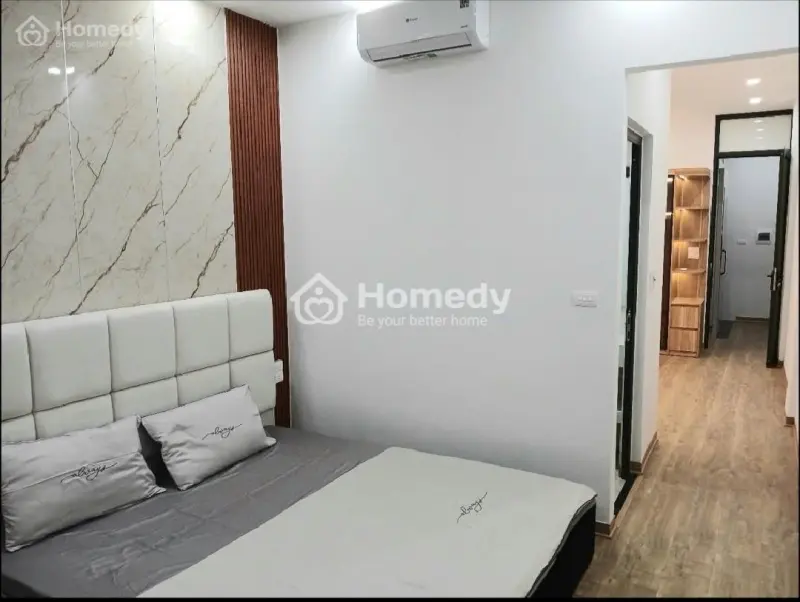 Siêu Phẩm Hoàng Cầu 41M👉Thang Máy 🚘 Cách 10M