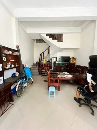 Mặt Phố Xuân Đỉnh – Từ Liêm – 99 M2 – 5 T – Mt 5.2 M – Giá 28.8 Tỷ.