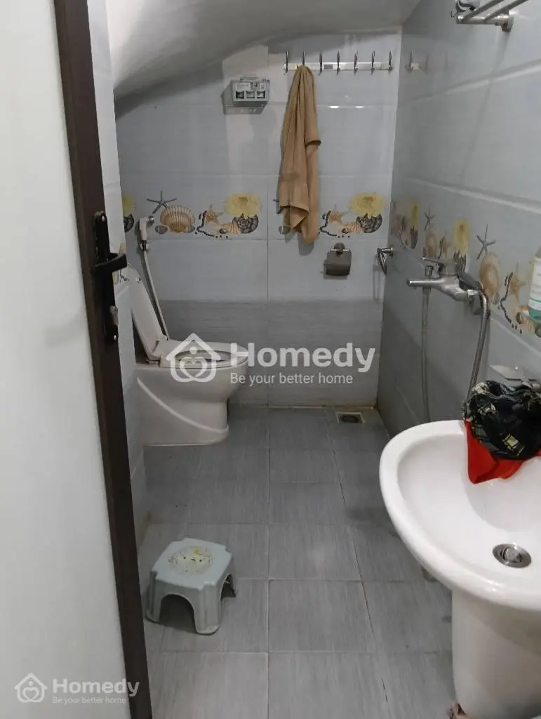 Bán 169,9M2 Đất Phường Thạch Bàn, Long Biên 12,89Tỷ