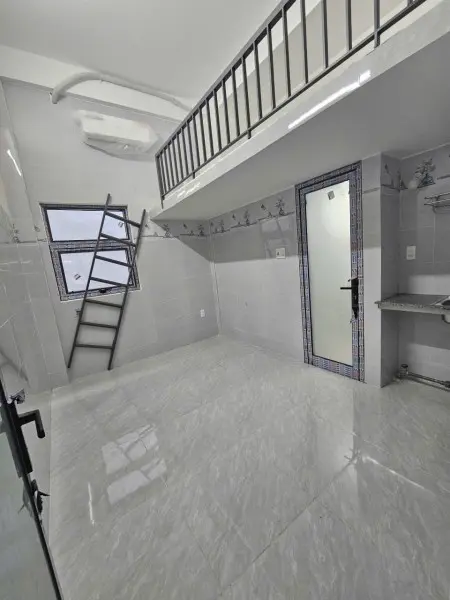 Cho Thuê Phòng Sát Đường 2/9 Quận Hải Châu