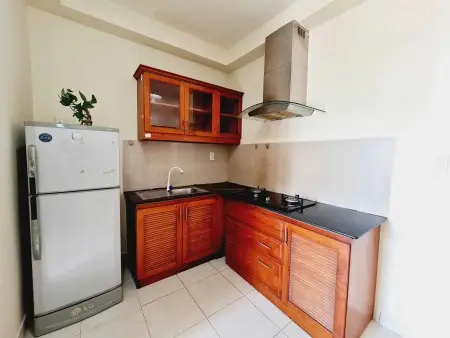 Pass Lại Slot Ở Ghép, Bình Chánh, Sát Ueh Vắn Hiến Nguyễn Văn Linh