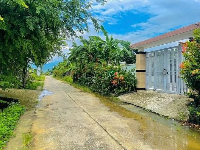 Chính Chủ Bán Nhanh 3 Lô Liền Kề Nằm Ngay Trục Chính Thôn Phú Mỹ-Đại H