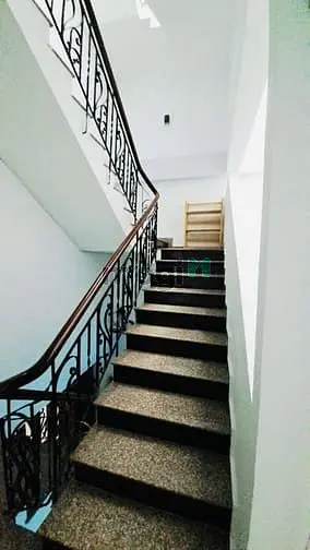 Mặt Tiền Kinh Doanh Sầm Uất• Gần Pmh• 90M2(5X18)• Đối Diện Trường Học