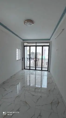 Giá Mềm Nhất Khu Bán Nhà An Dương Vương Q5 3Pn 2Ty299 Bao Sang Tên