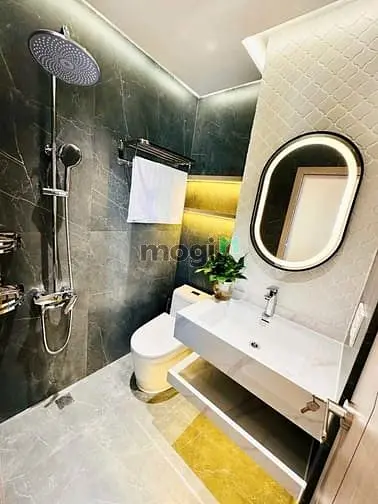 Bán Căn Hộ Sky Garden 2 Lầu 11: 3Pn-2Wc 81M2. Giá Bán 6,1 Tỷ